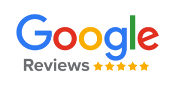 Google Reviews